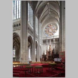 Orleans, photo mcid.mcah.columbia.edu, north transept.jpg